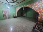House For Rent - Vauniya