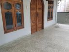 House For Rent - Vauniya