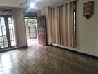 House for Rent - Kandy