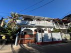 Trincomalee House for Short Term Rental
