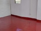 rental house in nugegoda.