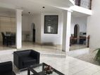 RENTAL : HOUSE IN THIMBIRIGASYAYA FOR COMMERCIAL / OFFICE USE