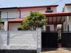Rental House Millennium City Athurugiriya Olympus