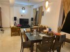 RENTAL INCOME 5 unit Apartment Building in Battaramulla Junctn FOR SALE
