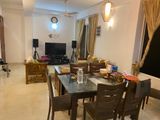 RENTAL INCOME 5 unit Apartment Building in Battaramulla Junctn FOR SALE