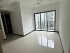 Rental Income | Brand New 2BR Apartment in TRI ZEN Colombo 2 For Sale