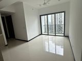 Rental Income | Brand New 2BR Apartment in TRI ZEN Colombo 2 For Sale
