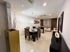 RENTAL INCOME | Fully Furnished 3BR Apartment in Platinum 1 FOR SALE
