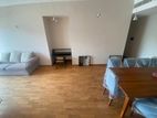 RENTAL : LUXURY 2BED APARTMENT IN BULLERS LANE, COLOMBO 7