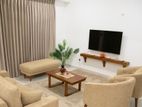 RENTAL: LUXURY 3 BED APARTMENT CORNWALL, ABDUL CAFFOOR MAWATHA