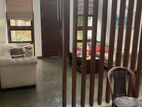 RENTAL LUXURY 4B HOUSE IN PANNIPITIYA