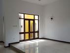 RENTAL : NAWALA BEAUTIFUL HOUSE 4BED