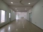 RENTAL OFFICE COMMERCIAL SPACE : Colombo 03