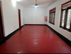 Rental Property Kalmunai