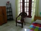 Rental Room for A Working Lady - Kandana
