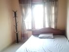 Rental Room for An Office Girl - Jaela