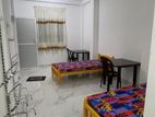 Rental Rooms for Boys Shared - Kothalawala, Kaduwela