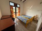 Rental Rooms for Girls Near Sliit Malabe