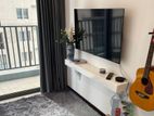 RENTAL: TRIZEN Union Place, Colombo 2