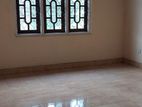 House for Rent - Gampaha