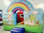 Rentals for Kids' Events Essential