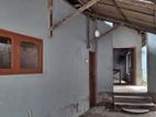 Bakery for Rent in Galle