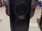 JBL For Rent