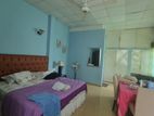 Renting of Rooms Ratmalana