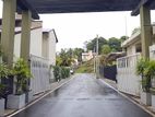 House for Rent Malabe