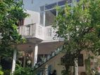 House Rent Ambalangoda