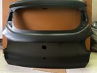 Renualt Kwid Dicky Door Panel