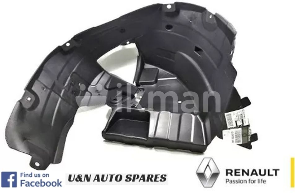 Renualt Kwid (Fender Liner) for Sale in Kadawatha ikman