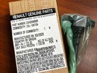 Renualt Kwid Ignition Coil