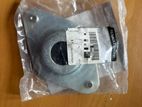 Renualt Kwid Shock Mount