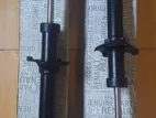 Renualt Kwid (ShockAbsorber)