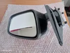 Renualt Kwid (side mirror)