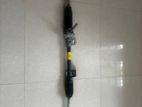 Renualt Kwid Steering Rack