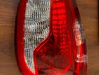 Renualt KWID Tail Lamp