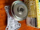 Renualt Kwid Water Pump