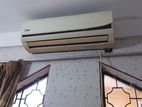 AC Repair