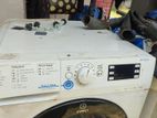 Machine Repair