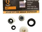 Repair Kit for Hand Grease Bucket Glan Packing