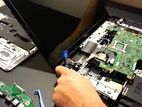 Repair Laptop Services - POS RK