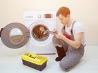 Washing Machine Repair Service