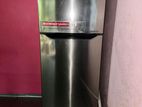 LG Smart Inverter 260l Fridge