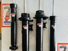 Repaired Shock Absorbers Kandy