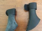 Replacement Boots for Trekking Poles