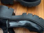 replica Mary jane’s shoes for women