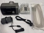 Res-Med CPAP Machine AirStart 10 Auto with P10 Pillow Mask