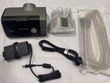 Res-Med CPAP Machine AirStart 10 Auto with P10 Pillow Mask